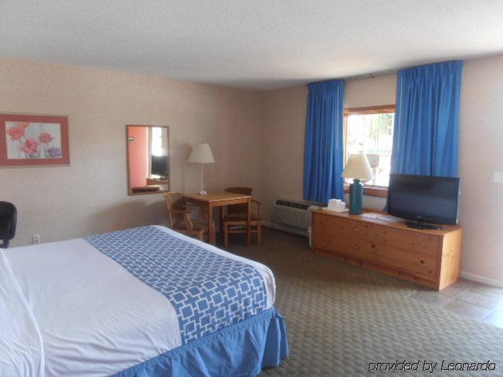 Econo Lodge Buffalo South Blasdell Eksteriør bilde